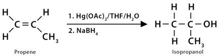 https://www.chemistrylearner.com/wp-content/uploads/2021/12/Alkene-Reactions-Propene.jpg