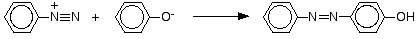 couplephol.gif