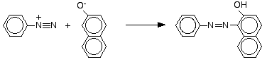 couplenaph.gif