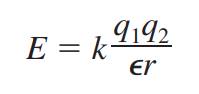 coulombslaw.png
